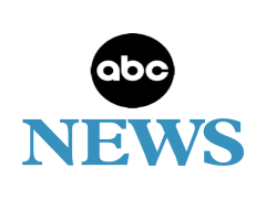 ABC NEWS (USA)