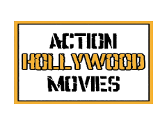 HOLLYWOOD ACTION MOVIES