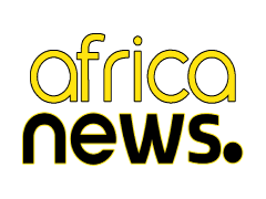 AFRICA NEWS (FRANCE)