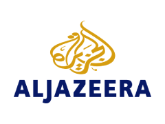 ALJAZEERA