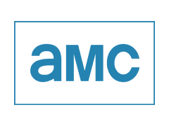 AMC