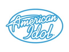 AMERICAN IDOL