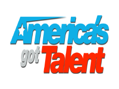 AMERICA'S GOT TALENT