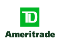 AMERITRADE (USA)