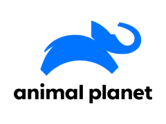 ANIMAL PLANET