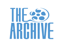 THE ARCHIVE