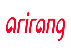 ARIRANG (KOREA)