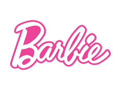 BARBIE AND FRIENDS