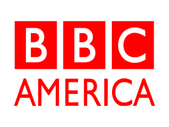 BBC AMERICA