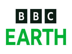 BBC EARTH