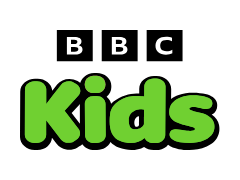 BBC KIDS