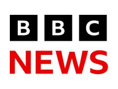 BBC NEWS