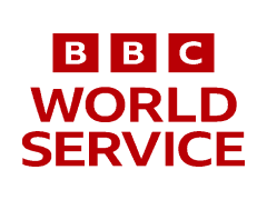 BBC WORLD SERVICE (RADIO)