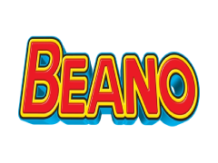 BEANO