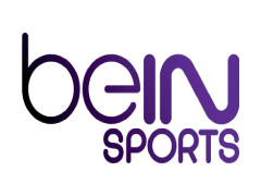 BEIN SPORTS