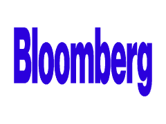 BLOOMBERG (USA)