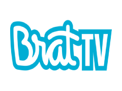 BRAT TV