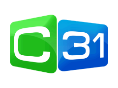 C31