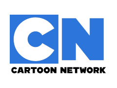 CARTOON NETWORK