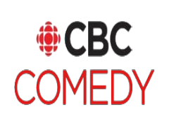 CBC COMEDY