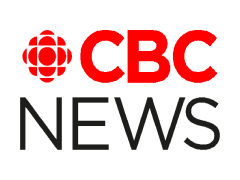 CBC NEWS (CANADA)