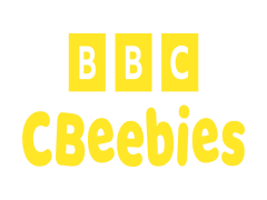 CBEEBIES