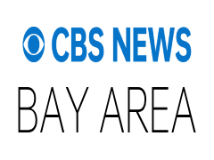 CBS NEWS BAY AREA (USA)