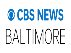 CBS NEWS BALTIMORE (USA)