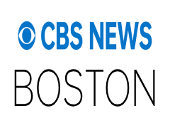 CBS NEWS BOSTON (USA)