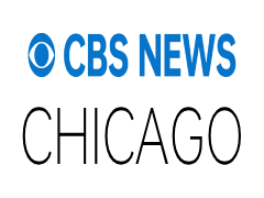 CBS NEWS CHICAGO (USA)