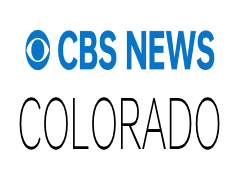 CBS NEWS COLORADO (USA)