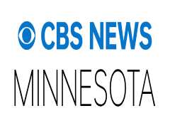 CBS NEWS MINNESOTA (USA)