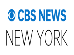 CBS NEWS NEW YORK (USA)