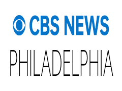 CBS NEWS PHILEDELPHIA (USA)