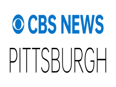 CBS NEWS PITTSBURGH (USA)