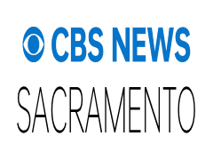 CBS NEWS SACRAMENTO (USA)