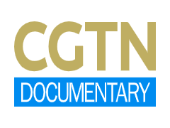 CGTN DOCUMENTARY