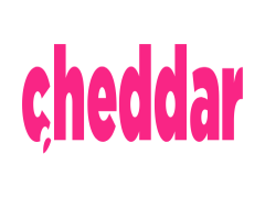 CHEDDAR (USA)