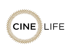 CINE LIFE