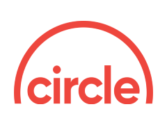 CIRCLE