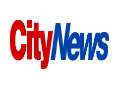 CITY NEWS (CANADA)