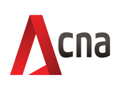 CNA (SINGAPORE)