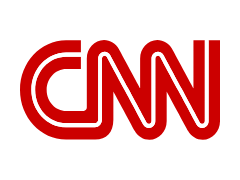 CNN