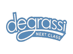 DEGRASSI