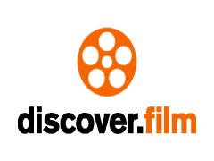 DISCOVER FILM
