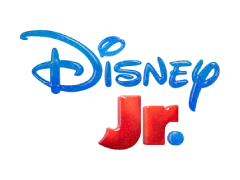 DISNEY JUNIOR