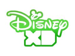 DISNEY XD