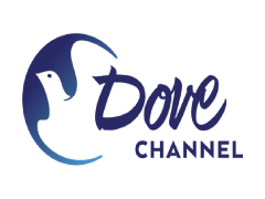 DOVE