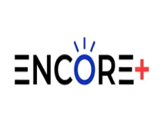 ENCORE+