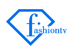 FASHION TV